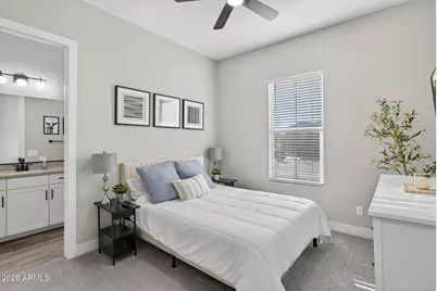 22794 E Pegasus Parkway, Queen Creek, AZ 85142 - Photo 34