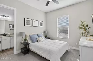 22794 E Pegasus Pkwy, Queen Creek, AZ 85142 - Photo 34