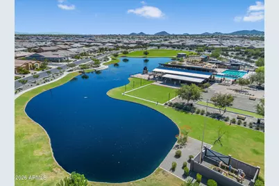 22794 E Pegasus Parkway, Queen Creek, AZ 85142 - Photo 64