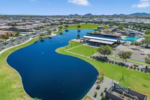 22794 E Pegasus Pkwy, Queen Creek, AZ 85142 - Photo 64