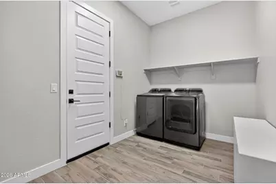 22794 E Pegasus Parkway, Queen Creek, AZ 85142 - Photo 38