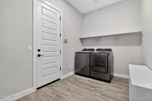 22794 E Pegasus Pkwy, Queen Creek, AZ 85142 - Photo 38