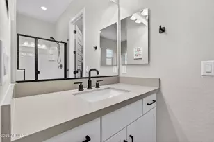 22794 E Pegasus Pkwy, Queen Creek, AZ 85142 - Photo 28