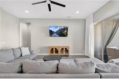 22794 E Pegasus Parkway, Queen Creek, AZ 85142 - Photo 10