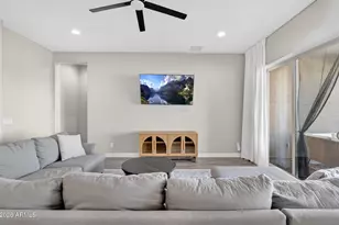 22794 E Pegasus Pkwy, Queen Creek, AZ 85142 - Photo 10