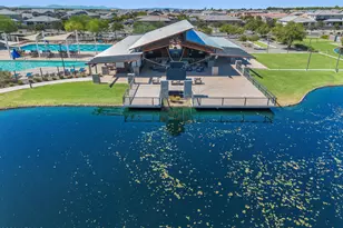 22794 E Pegasus Pkwy, Queen Creek, AZ 85142 - Photo 60