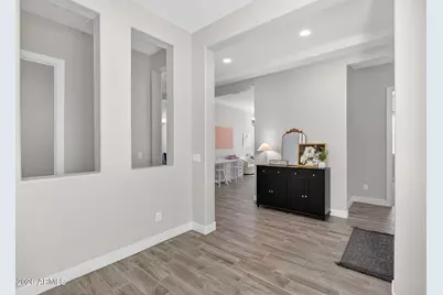 22794 E Pegasus Parkway, Queen Creek, AZ 85142 - Photo 20