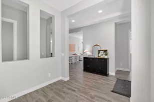 22794 E Pegasus Pkwy, Queen Creek, AZ 85142 - Photo 20