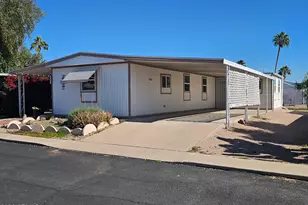 3405 S Tomahawk Rd, Apache Junction, AZ 85119 - Photo 2