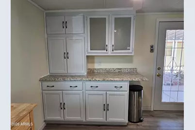 3405 S Tomahawk Road #301, Apache Junction, AZ 85119 - Photo 6