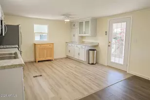 3405 S Tomahawk Rd, Apache Junction, AZ 85119 - Photo 4