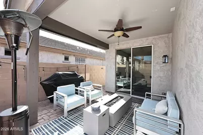 11928 W Nadine Way, Peoria, AZ 85383 - Photo 26