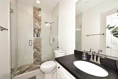 11928 W Nadine Way, Peoria, AZ 85383 - Photo 18