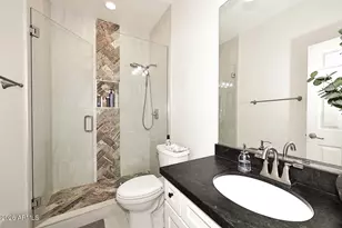 11928 W Nadine Way, Peoria, AZ 85383 - Photo 18