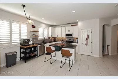 11928 W Nadine Way, Peoria, AZ 85383 - Photo 6