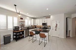 11928 W Nadine Way, Peoria, AZ 85383 - Photo 6