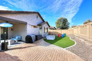 11928 W Nadine Way, Peoria, AZ 85383 - Photo 24