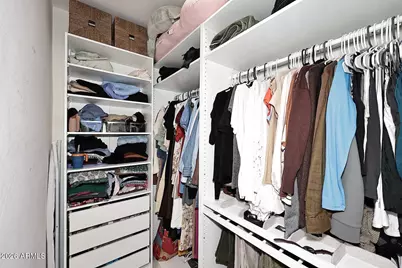 11928 W Nadine Way, Peoria, AZ 85383 - Photo 12