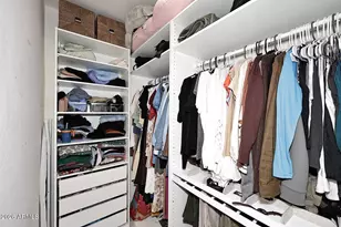 11928 W Nadine Way, Peoria, AZ 85383 - Photo 12