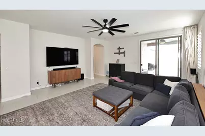 11928 W Nadine Way, Peoria, AZ 85383 - Photo 10