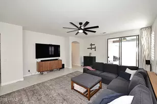 11928 W Nadine Way, Peoria, AZ 85383 - Photo 10