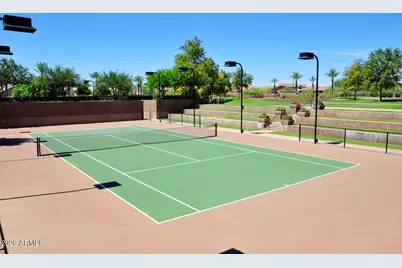 11928 W Nadine Way, Peoria, AZ 85383 - Photo 30