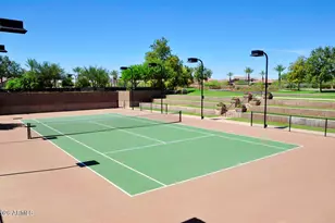 11928 W Nadine Way, Peoria, AZ 85383 - Photo 30