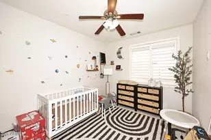 11928 W Nadine Way, Peoria, AZ 85383 - Photo 16