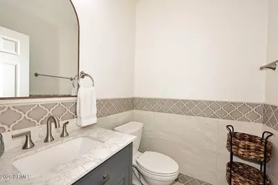 11928 W Nadine Way, Peoria, AZ 85383 - Photo 20