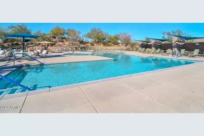 11928 W Nadine Way, Peoria, AZ 85383 - Photo 32