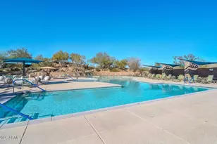 11928 W Nadine Way, Peoria, AZ 85383 - Photo 32