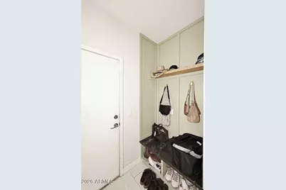 11928 W Nadine Way, Peoria, AZ 85383 - Photo 22