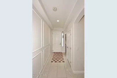 11928 W Nadine Way, Peoria, AZ 85383 - Photo 2