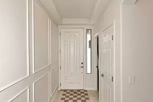 11928 W Nadine Way, Peoria, AZ 85383 - Photo 2