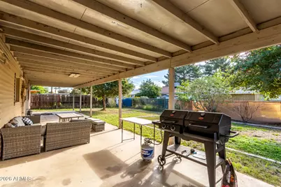 6209 W Cheery Lynn Road, Phoenix, AZ 85033 - Photo 30