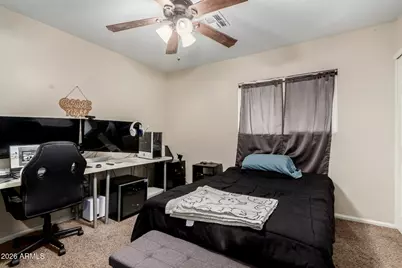 6209 W Cheery Lynn Road, Phoenix, AZ 85033 - Photo 26