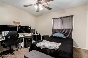 6209 W Cheery Lynn Rd, Phoenix, AZ 85033 - Photo 26