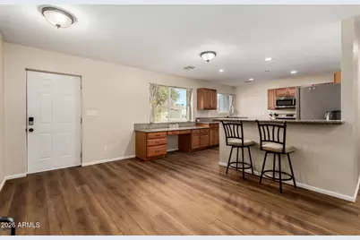 6209 W Cheery Lynn Road, Phoenix, AZ 85033 - Photo 12