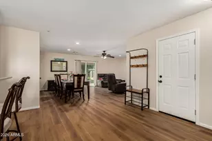 6209 W Cheery Lynn Rd, Phoenix, AZ 85033 - Photo 10