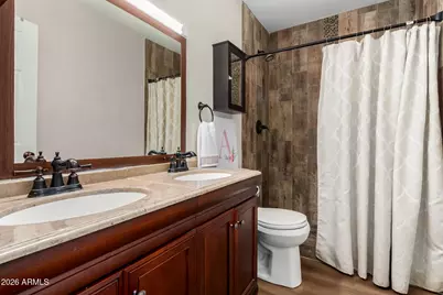 6209 W Cheery Lynn Road, Phoenix, AZ 85033 - Photo 24