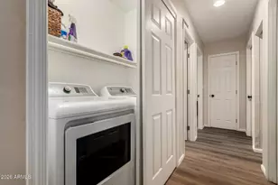 6209 W Cheery Lynn Rd, Phoenix, AZ 85033 - Photo 20