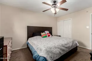 6209 W Cheery Lynn Rd, Phoenix, AZ 85033 - Photo 22