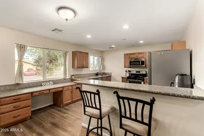 6209 W Cheery Lynn Road, Phoenix, AZ 85033 - Photo 14