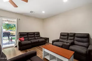 6209 W Cheery Lynn Rd, Phoenix, AZ 85033 - Photo 6