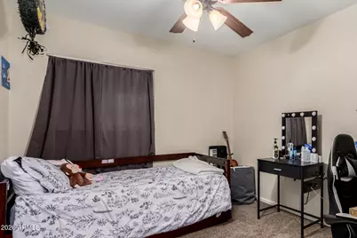 6209 W Cheery Lynn Road, Phoenix, AZ 85033 - Photo 28