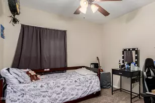 6209 W Cheery Lynn Rd, Phoenix, AZ 85033 - Photo 28