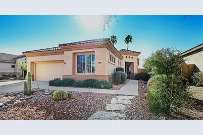 6975 W Rose Garden Lane, Glendale, AZ 85308 - Photo 1