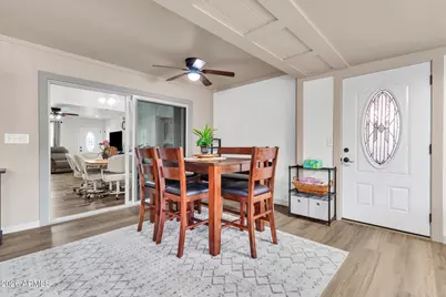 909 S 78th Street, Mesa, AZ 85208 - Photo 16