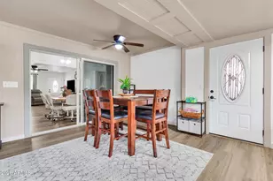 909 S 78th St, Mesa, AZ 85208 - Photo 16