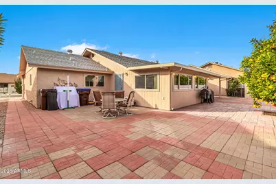 909 S 78th Street, Mesa, AZ 85208 - Photo 28